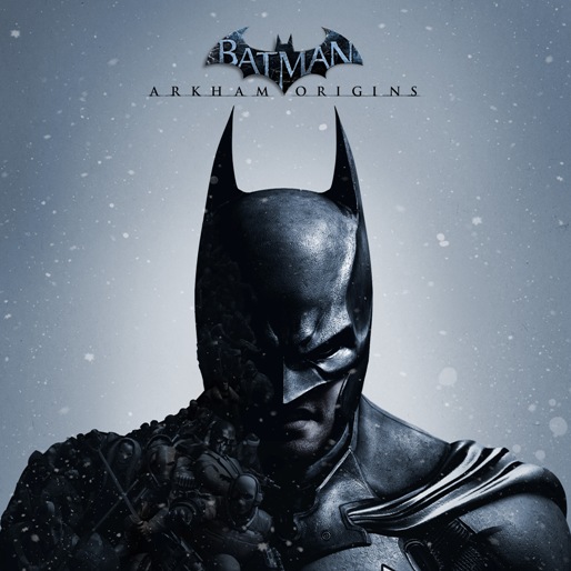 <em>Batman: Arkham Origins</em> Review (Multi-Platform)