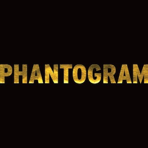 Phantogram Release New Track "Celebrating Nothing"