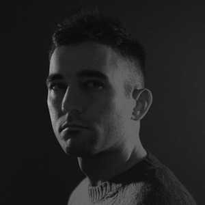 Sufjan Stevens Releases "Sloppy Lo-Fi" Demo "Take Me"