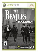 Beatles box art-x300.jpg