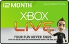LIVE_12mo_card_hires-x300.jpg