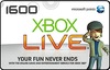 LIVE_1600pts_card-x300.jpg