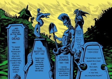 a place to bury strangers ray frenden_700x492.shkl.jpg