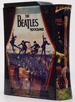 beatles xbox console - x500.jpg