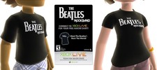 beatlesshirtavatar580.jpg