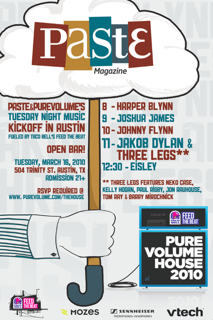 Paste Tuesday Night Music Kickoff.png