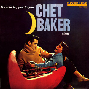 Chet_Baker_ItCouldHappentoYou.jpg