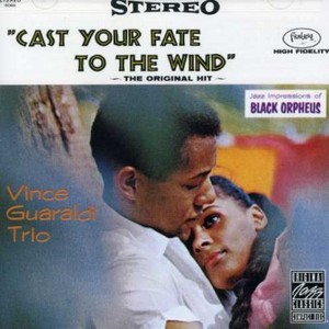 VinceGuaraldi_CastYourFate.jpg