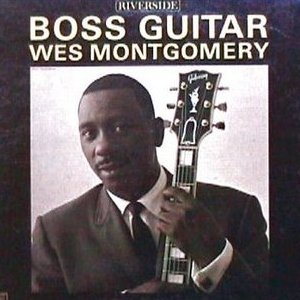 boss_guitar.jpg