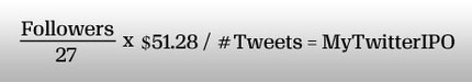 twitter IPO.jpg