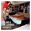 Erland-The-Carnival-Nightingale.jpg
