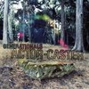 Generationals-Actor-Caster.jpg