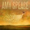amy_speace_land.jpg