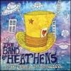band_of_heathens_top_hat.jpg