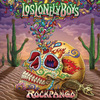 los_lonely_boys_rockpango.jpg