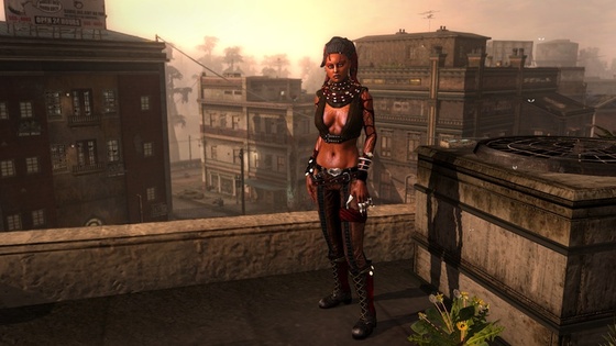 Infamous 2.jpg