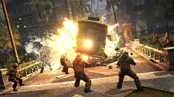 Trolley Crash 02.jpg