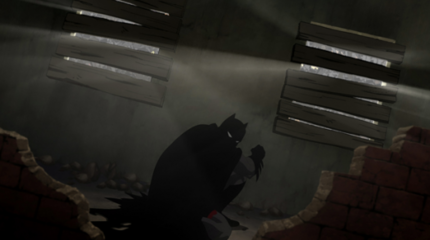 batman_screenshot.png