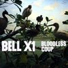 bellx1_bloodless.jpg