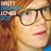 brett_dennen_loverboy.jpg