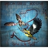 jason_isbell_here_we_rest.jpg
