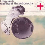 lifeguards_waving.jpg