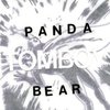 panda_bear_.tomboy.jpg
