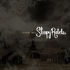 Sleepy_Rebels-Yellow_Tree.jpg