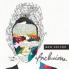 ben-sollee-inclusions.jpg