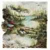 bon iver.jpg