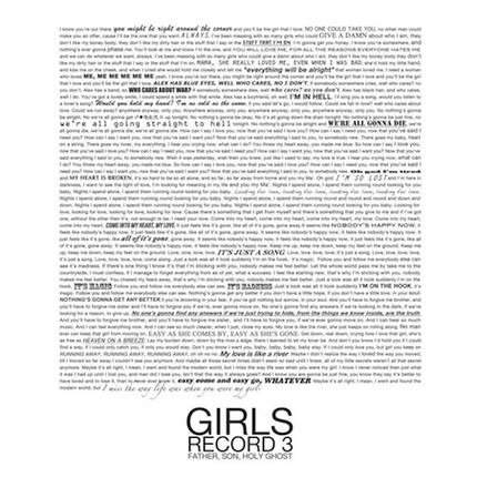 girls_4.jpg