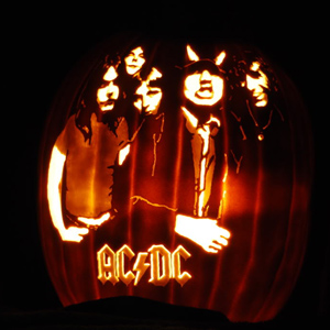 ACDC.jpeg