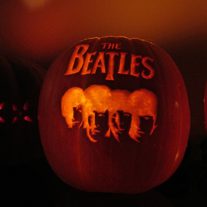 Beatles.jpeg