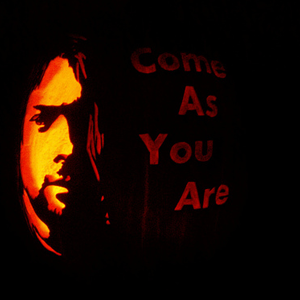Cobain.png