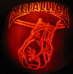 Metallica.jpeg