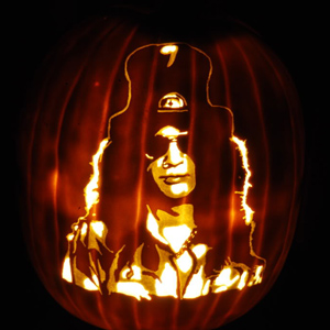 Slash.jpeg