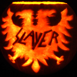 Slayer.png