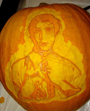 SufjanStevens.jpeg