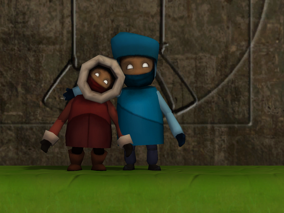 friends2.png