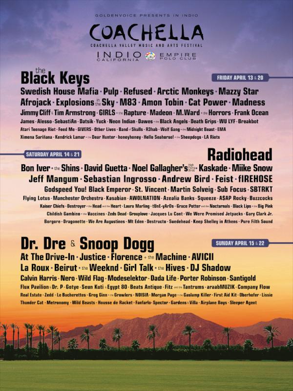 coachella2012big.jpeg