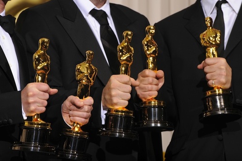 oscars 5 or 6.jpg
