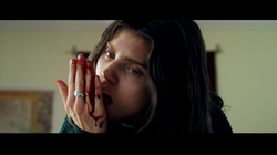 smaller Excision_filmstill3_AnnaLynneMcCord_byItayGross.jpg