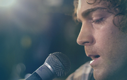 smaller I_Am_Not_A_Hipster_filmstill1_DominicBogart_byBrettPawlak.jpg