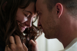smaller Smashed_MaryElizabethWinstead_AaronPaul_byOanaMarian.jpg