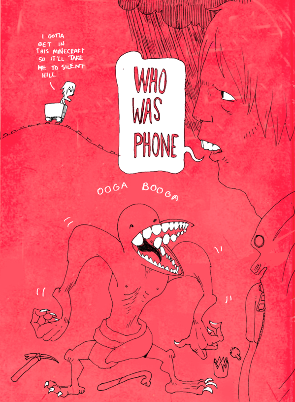 silent hill downpour illustration.png