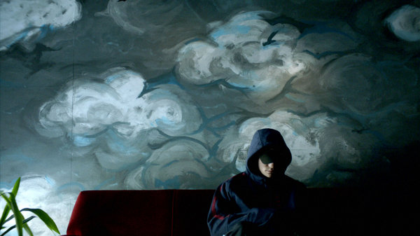 tthe-imposter-movie-image-01.jpg