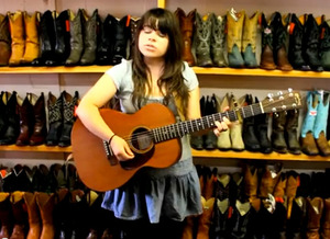 Samantha with Martin guitar.jpeg