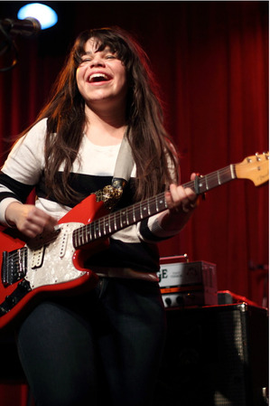 Samantha with guitar-2.jpeg
