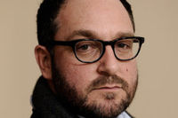 colintrevorrow3.jpeg
