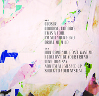 heartthrob-tracklisting1.jpg